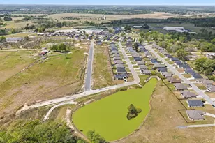 114 Hay Meadow Dr, Winona, TX 75792 - Photo 25