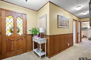 3513 Dudley Rd, Kilgore, TX 75662 - Photo 5