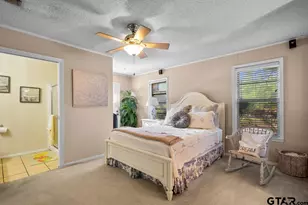 3513 Dudley Rd, Kilgore, TX 75662 - Photo 13