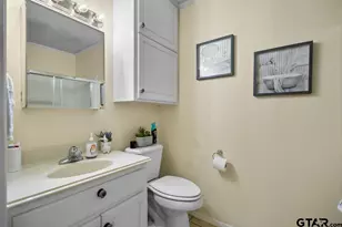 3513 Dudley Rd, Kilgore, TX 75662 - Photo 15