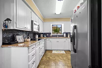 3513 Dudley Rd, Kilgore, TX 75662 - Photo 11