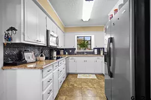 3513 Dudley Rd, Kilgore, TX 75662 - Photo 11