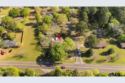 3513 Dudley Rd, Kilgore, TX 75662 - Photo 29