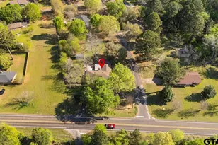 3513 Dudley Rd, Kilgore, TX 75662 - Photo 29