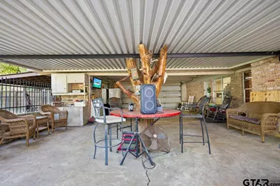 3513 Dudley Rd, Kilgore, TX 75662 - Photo 23