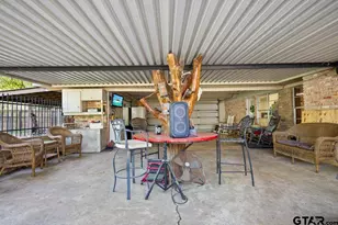 3513 Dudley Rd, Kilgore, TX 75662 - Photo 23