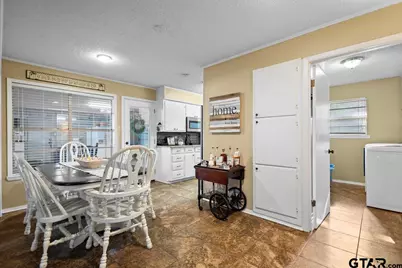 3513 Dudley Rd, Kilgore, TX 75662 - Photo 9