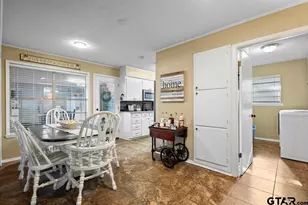 3513 Dudley Rd, Kilgore, TX 75662 - Photo 9