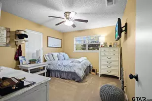 3513 Dudley Rd, Kilgore, TX 75662 - Photo 19