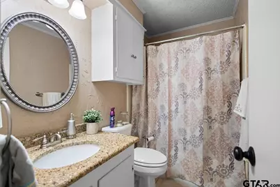 3513 Dudley Rd, Kilgore, TX 75662 - Photo 21