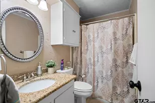 3513 Dudley Rd, Kilgore, TX 75662 - Photo 21