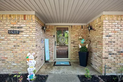 3513 Dudley Rd, Kilgore, TX 75662 - Photo 3