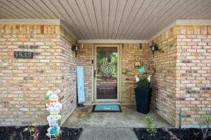 3513 Dudley Rd, Kilgore, TX 75662 - Photo 3