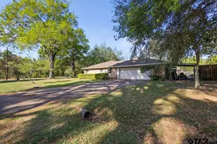 3513 Dudley Rd, Kilgore, TX 75662 - Photo 25