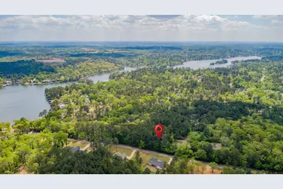 1723 Pineview Lane, Hideaway, TX 75771 - Photo 1