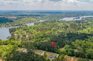 1723 Pineview Ln, Hideaway, TX 75771 - Photo 1