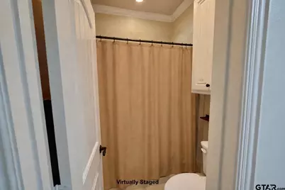 803 Sunny Meadows, Whitehouse, TX 75791 - Photo 19