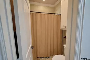 803 Sunny Mdws, Whitehouse, TX 75791 - Photo 19