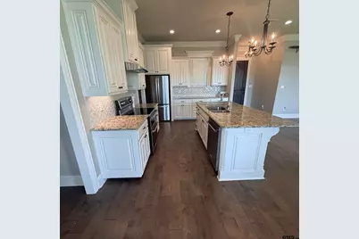803 Sunny Meadows, Whitehouse, TX 75791 - Photo 9
