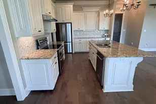 803 Sunny Mdws, Whitehouse, TX 75791 - Photo 9