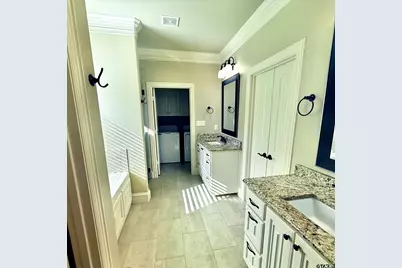 803 Sunny Meadows, Whitehouse, TX 75791 - Photo 13