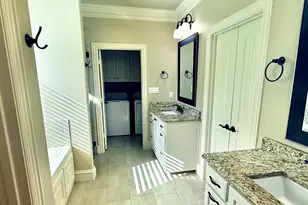 803 Sunny Mdws, Whitehouse, TX 75791 - Photo 13