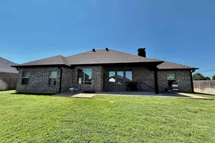 803 Sunny Mdws, Whitehouse, TX 75791 - Photo 29