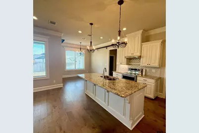 803 Sunny Meadows, Whitehouse, TX 75791 - Photo 7