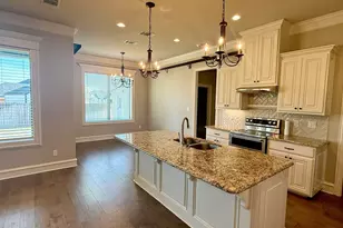 803 Sunny Mdws, Whitehouse, TX 75791 - Photo 7