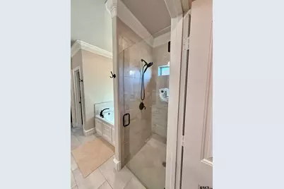 803 Sunny Meadows, Whitehouse, TX 75791 - Photo 15