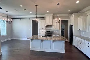 803 Sunny Mdws, Whitehouse, TX 75791 - Photo 5