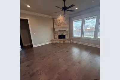 803 Sunny Meadows, Whitehouse, TX 75791 - Photo 3
