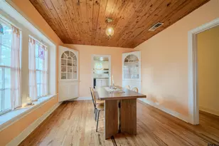 2000 Broadway Blvd, Kilgore, TX 75662 - Photo 7