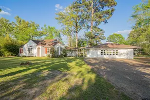 2000 Broadway Blvd, Kilgore, TX 75662 - Photo 27