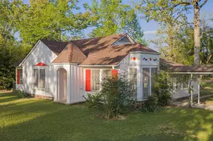 2000 Broadway Blvd, Kilgore, TX 75662 - Photo 31