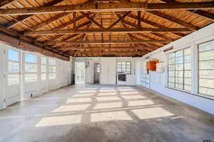 2000 Broadway Blvd, Kilgore, TX 75662 - Photo 23