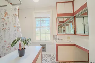 2000 Broadway Blvd, Kilgore, TX 75662 - Photo 21