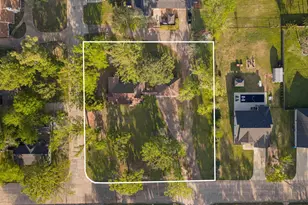 2000 Broadway Blvd, Kilgore, TX 75662 - Photo 33