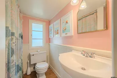 2000 Broadway Blvd., Kilgore, TX 75662 - Photo 15