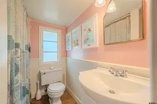 2000 Broadway Blvd, Kilgore, TX 75662 - Photo 15