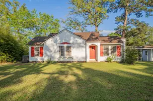 2000 Broadway Blvd, Kilgore, TX 75662 - Photo 29