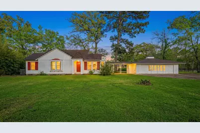 2000 Broadway Blvd., Kilgore, TX 75662 - Photo 1