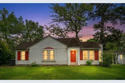 2000 Broadway Blvd., Kilgore, TX 75662 - Photo 3