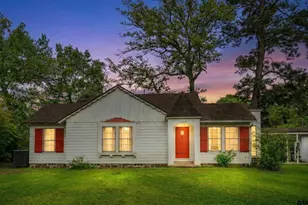 2000 Broadway Blvd, Kilgore, TX 75662 - Photo 3