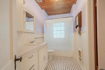 2000 Broadway Blvd., Kilgore, TX 75662 - Photo 17