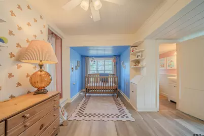 2000 Broadway Blvd., Kilgore, TX 75662 - Photo 13