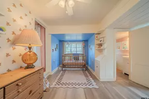 2000 Broadway Blvd, Kilgore, TX 75662 - Photo 13