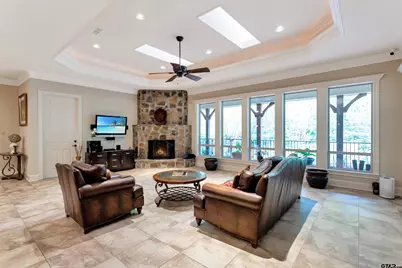 8350 Fm 346 W, Flint, TX 75762 - Photo 5