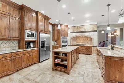 8350 Fm 346 W, Flint, TX 75762 - Photo 7