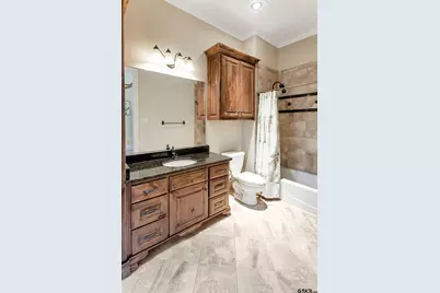 8350 Fm 346 W, Flint, TX 75762 - Photo 23